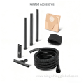 Factory Direct Wet Dry Vacuum Cleaner